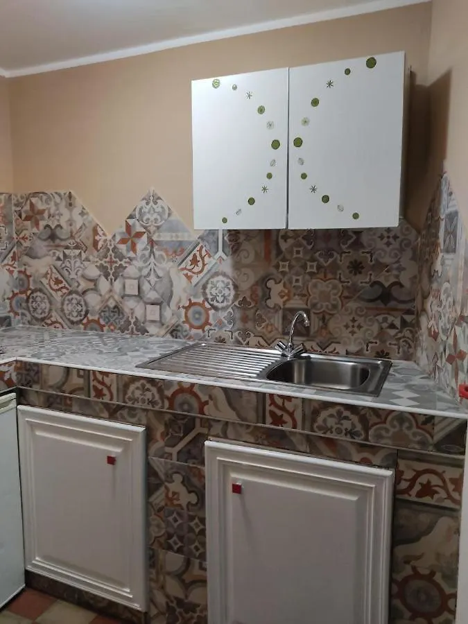 Affitto Breve Short Rent Few Hours Catania
