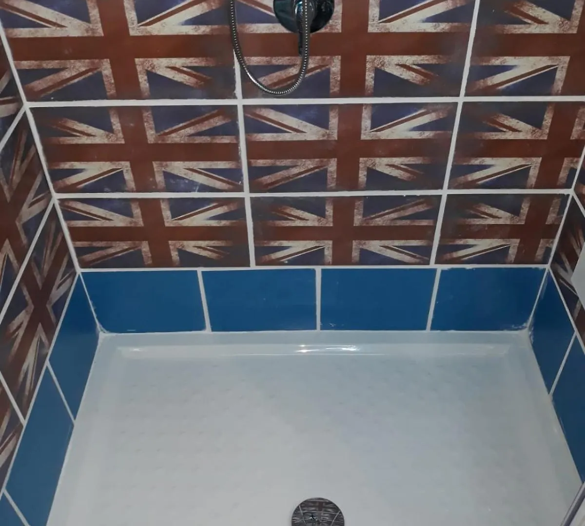 Affitto Breve Short Rent Few Hours Catania