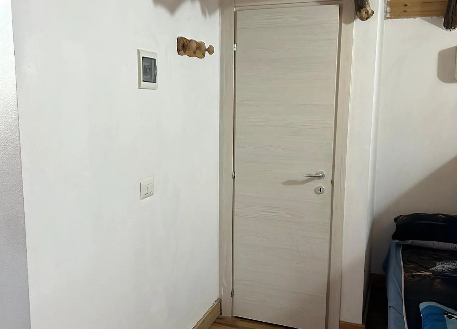 Affitto Breve Short Rent Few Hours Catania Apartment
