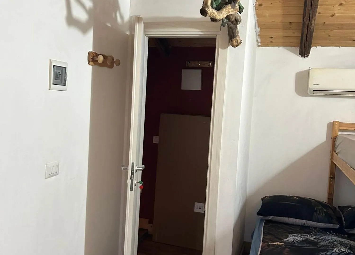 Affitto Breve Short Rent Few Hours Catania