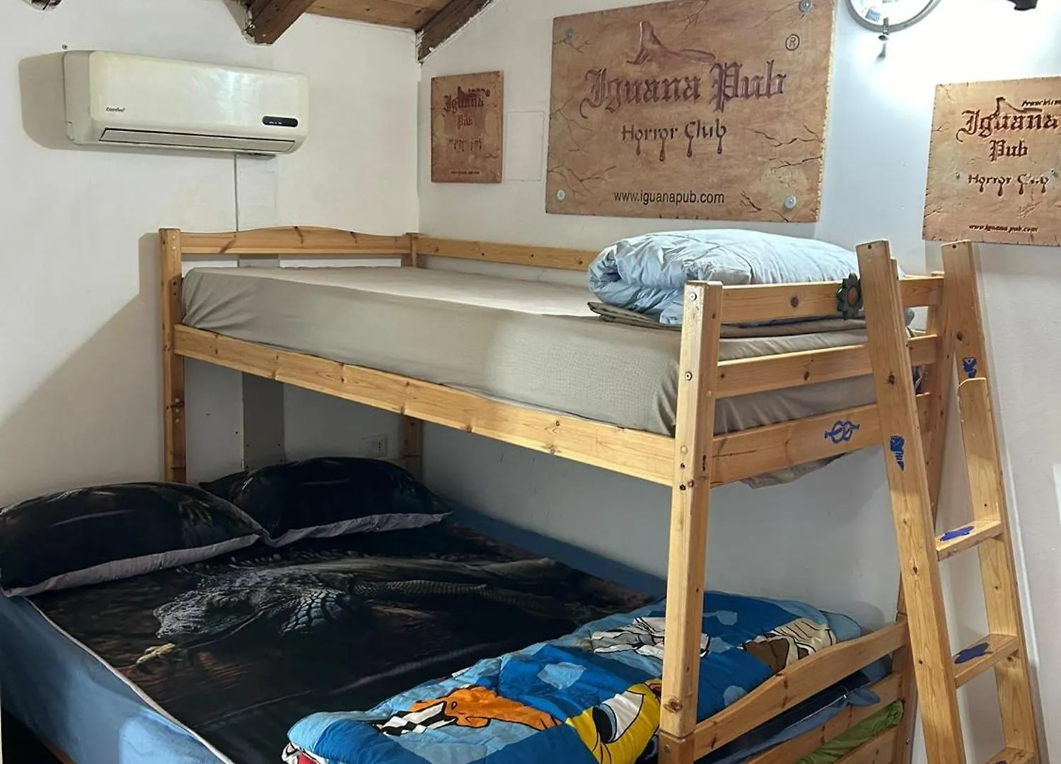 Affitto Breve Short Rent Few Hours Catania Apartment